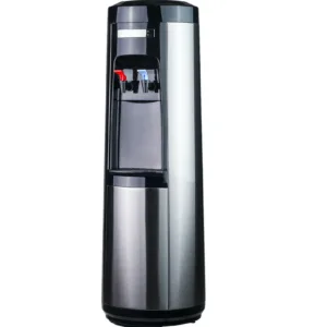 Dystrybutor Wody HC66L