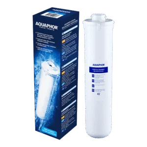 Zestaw wkładów (K5, K2,K7M) do AQUAPHOR Morion | Duży serwis