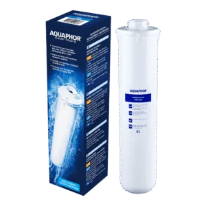 Wkład filtrujący Aquaphor K3