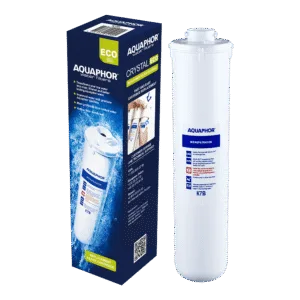 Wkład filtrujący Aquaphor K7B
