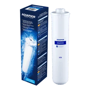 Wkład filtrujący Aquaphor K7M