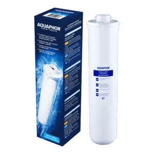 Wkład filtrujący Aquaphor K7