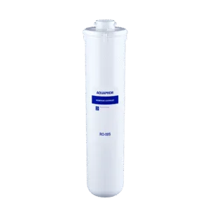Membrana osmotyczna RO-50S | Aquaphor Morion
