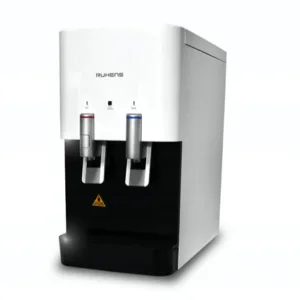 Dystrybutor Wody RUHENS WHP 850S