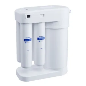 AQUAPHOR Morion RO-101S | System Odwróconej Osmozy