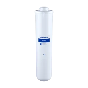 Wkład filtrujący AQUAPHOR K4/KH